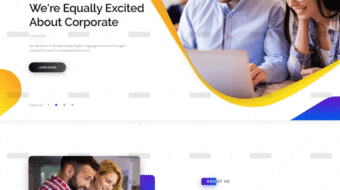 demo-attachment-1828-Home-1