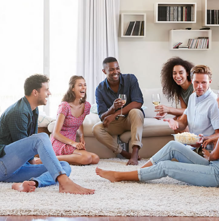 Hvac Services in Jasper