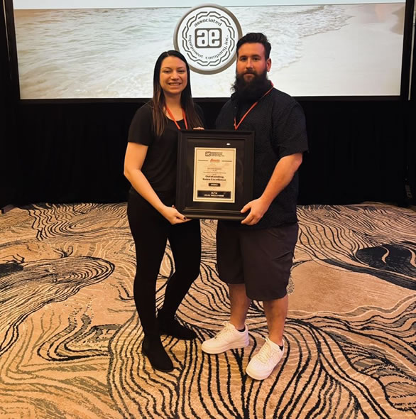 Dj's Expert Team - Djs hvac solution in Sequatchie, TN